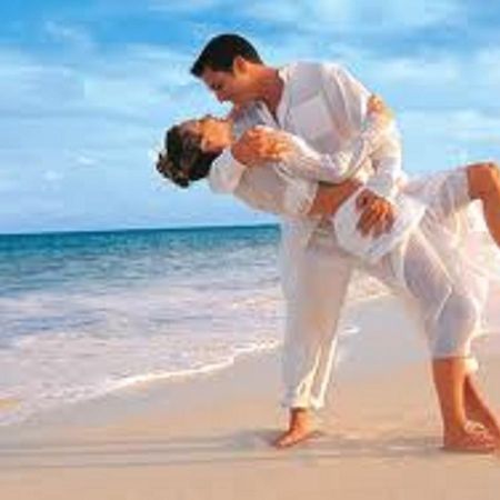 Kadaloram Beach Resort Kochi Екстер'єр фото