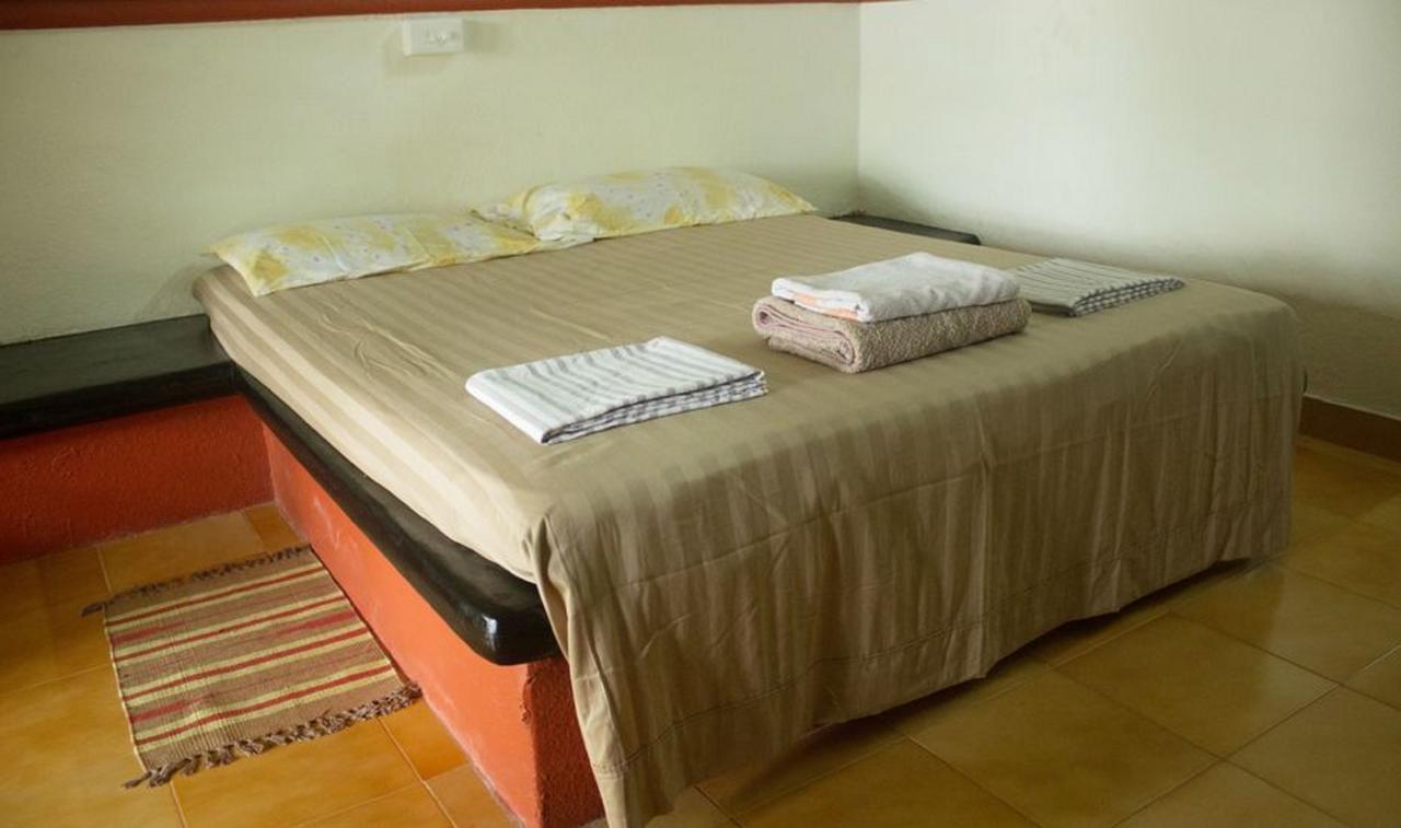 Kadaloram Beach Resort Kochi Екстер'єр фото